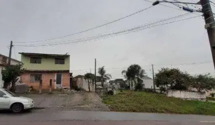 Excelente Terreno no Capão Raso