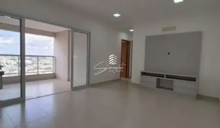 Apartamento para Locação no Residencial Boa Vista – Bairro Paulicéia, Piracicaba/SP