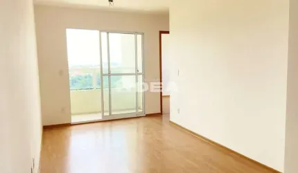 Apartamento Novo no Cambeba - Locação - R$ 1.600,00 - Fontana Di Pavia