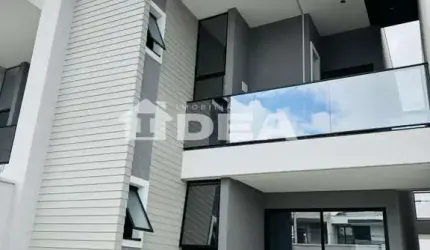 Super Casas Duplex no Eusébio - Van Gogh - R$ 830.000,00