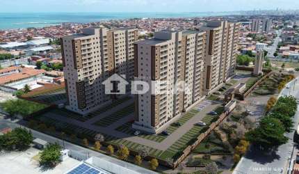 Garanta seu apartamento com condições do Minha Casa Minha Vida