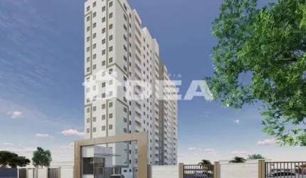 Morar num apartamento da MRV com subsídio de até R$75 mil do programa Minha Casa Minha Vida!