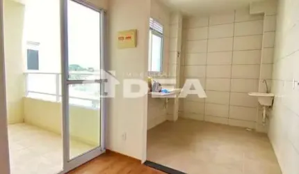 Fontana Di Terni - Com Elevador