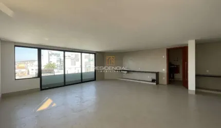 Apartamento a venda no  Centro