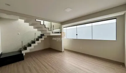 Cobertura duplex a venda no bairro Manoel Valinhos