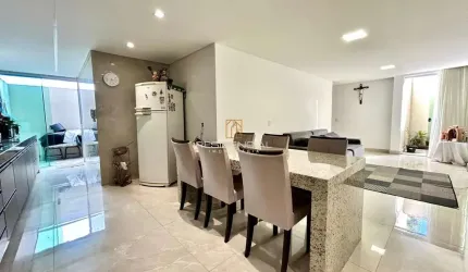 Apartamento a venda no bairro Bom Pastor