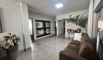 Casa oportunidade investidores