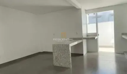 APARTAMENTO TÉRREO A VENDA NO BAIRRO MANOEL VALINHAS