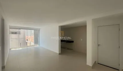 Apartamento a venda no bairro Santo Antônio