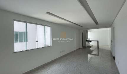 Apartamento 3 dormitórios à venda Danilo Passos Divinópolis/MG