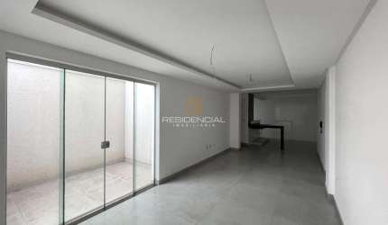 Apartamento 3 dormitórios à venda Manoel Valinhas Divinópolis/MG