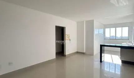 Apto bairro Belvedere