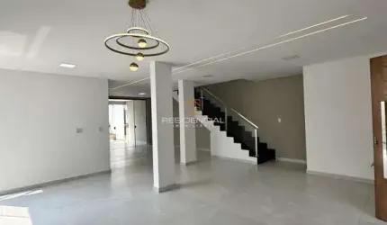 CASA A VENDA NO WALCHIR RESENDE