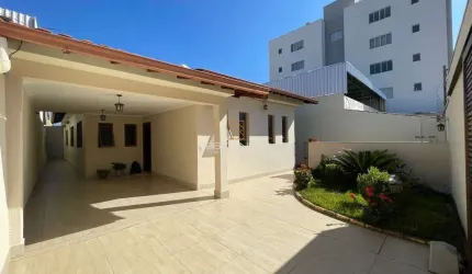 Casa a venda no Nações