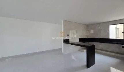 Apartamento 3 dormitórios à venda Centro Divinópolis/MG