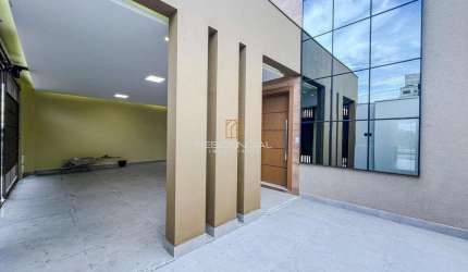 CASA ALTO PADRÃO MANOEL VALINHAS