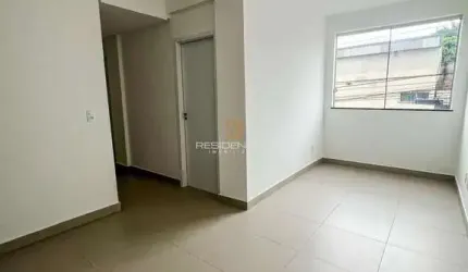 APARTAMENTO À VENDA NO BAIRRO INTERLAGOS