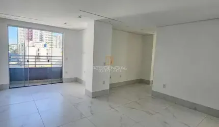 APARTAMENTO À VENDA NO CENTRO