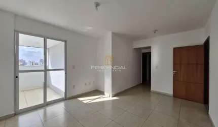 APARTAMENTO À VENDA NO CENTRO