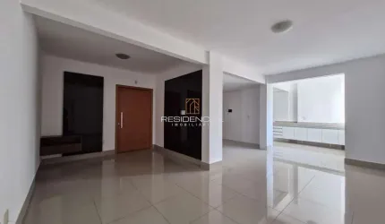APARTAMENTO A VENDA NO CENTRO