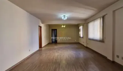 APARTAMENTO A VENDA NO CENTRO