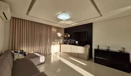 APARTAMENTO A VENDA NO BAIRRO SIDIL