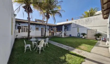 CASA A VENDA NO BAIRRO BOM PASTOR