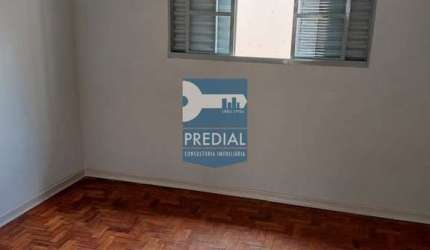 Casa 2 quartos para Venda Vila Celina, São Carlos