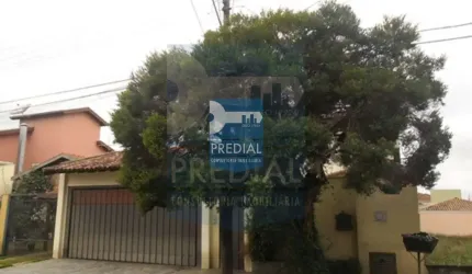 Casa 5 quartos para Venda Parque Santa Marta, São Carlos