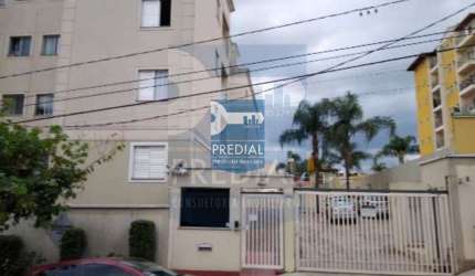 Apartamento 3 quartos para Venda Jardim Gibertoni, São Carlos