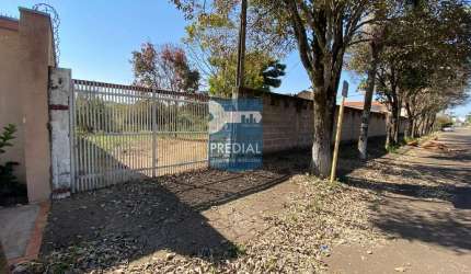 Casa 2 quartos para Locação Parque Belvedere, São Carlos