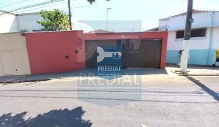 Casa 2 quartos para Venda Jardim Santa Maria II, São Carlos