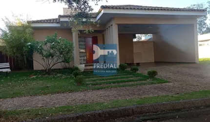 Casa com 3 quartos à venda na Avenida Miguel Damha, Condomínio Parque Residencial Damha l, São Carlos, 207 m2 por R$ 2.120.000