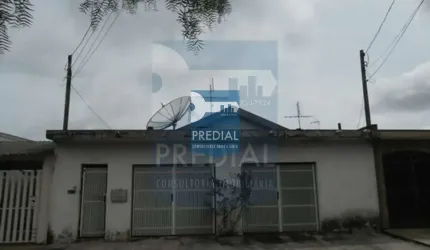 Casa 3 quartos para Venda Parque Santa Felícia Jardim, São Carlos