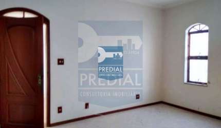 Casa 3 quartos para Venda Centro, São Carlos