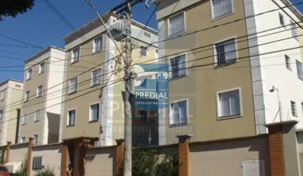 Apartamento 3 quartos para Venda Vila Monteiro (Gleba I), São Carlos