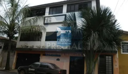 Casa 6 quartos para Venda Jardim São Carlos, São Carlos