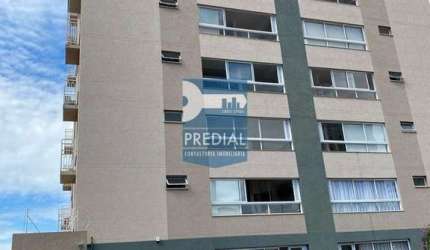 Apartamento 2 quartos para Venda Centro, São Carlos