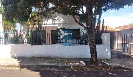 Casa 3 quartos para Locação Vila Monteiro (Gleba I), São Carlos