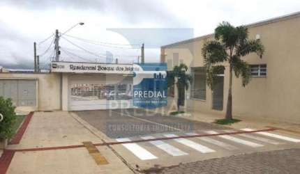 Salão Comercial 0 quarto para Venda Centro, São Carlos