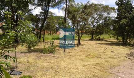 Chácara para Venda Broa, Brotas