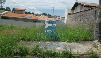Terreno 200 m2 para Venda Centro, São Carlos