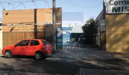 Casa 3 quartos para Venda Cidade Jardim, São Carlos