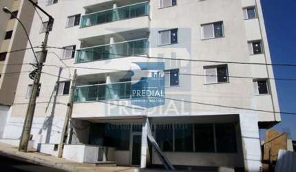 Apartamento 3 quartos para Venda Jardim Gibertoni, São Carlos