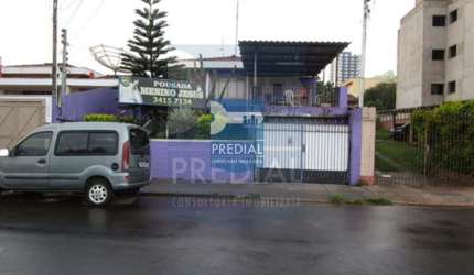 Casa 3 quartos para Venda Jardim Lutfalla, São Carlos