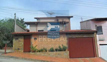Casa 3 quartos para Venda Jardim Hikari, São Carlos