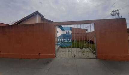 Casa 2 quartos para Venda Vila Boa Vista, São Carlos