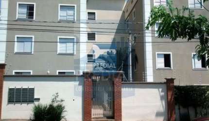 Apartamento 2 quartos para Venda Vila Monteiro (Gleba I), São Carlos