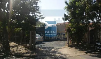 Galpão 0 quarto para Venda Jardim Centenário, São Carlos