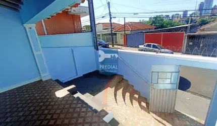Casa 04 quartos para Venda Vila Costa do Sol, São Carlos
